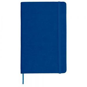 LIBRETA MINI PREMIUM personalizada